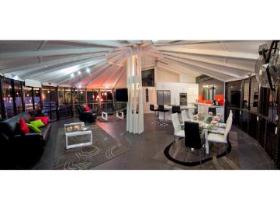 The Cairns Holiday Homes Red Arrow Lodge - Edge Hill, Cairns - Broome Tourism 0