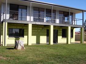 Sea Lime Beach House - Broome Tourism 0