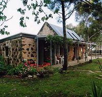 Lawley Farm - Broome Tourism