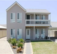 Rocks Retreat Holiday House - Broome Tourism