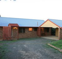 Ocean Blue at Penneshaw - Broome Tourism