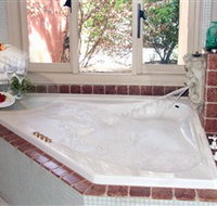 Lanzerac Country Estate - Broome Tourism