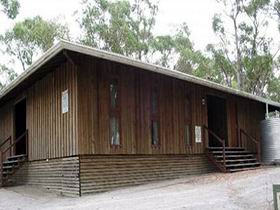 Mylor SA Broome Tourism