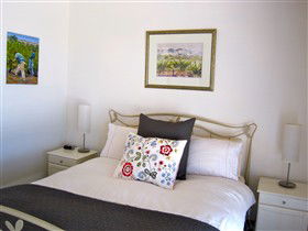 ArtWine Cottages - Broome Tourism 0
