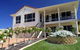 Scenic Encounter Bed And Breakfast - thumb 0