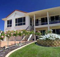 Scenic Encounter Bed and Breakfast - Broome Tourism