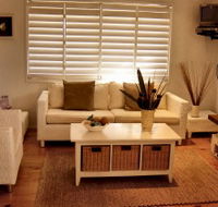 Robe Lifestyle Properties - Broome Tourism