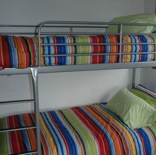 Sea Lime Beach House - Broome Tourism 3