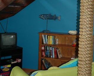 Sea Lime Beach House - Broome Tourism 4