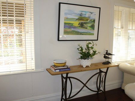 ArtWine Cottages - Broome Tourism 2