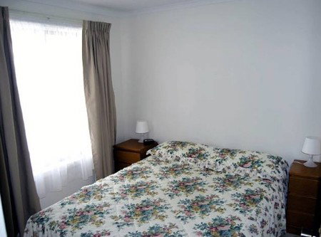 Point Turton Holiday Units - Broome Tourism 2