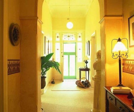 Stranraer Homestead - Broome Tourism 3