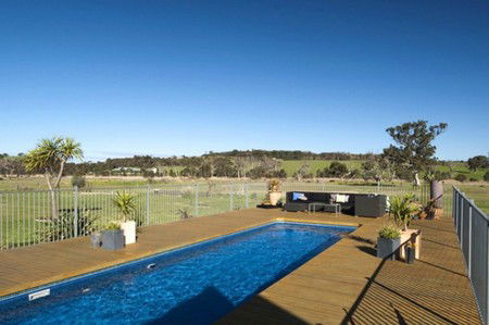 Victor Harbor Waterhouse Retreat - Broome Tourism 3