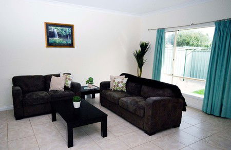 Roo's Place - Broome Tourism 1