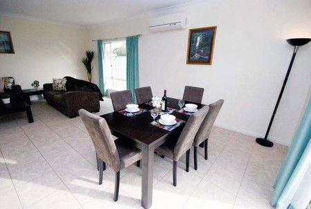 Roo's Place - Broome Tourism 2