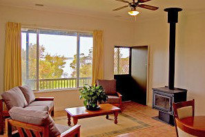 Ulonga Lodge - Broome Tourism 4