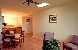 Ulonga Lodge - Broome Tourism 5