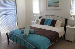 The Cubby - Broome Tourism 1