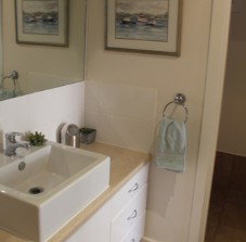 The Cubby - Broome Tourism 3