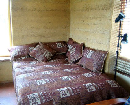 Minko Farmstay - Broome Tourism 2