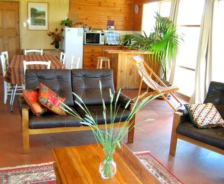 Minko Farmstay - Broome Tourism 4