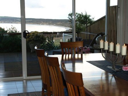Seascape Lodge On Emu Bay - Broome Tourism 2