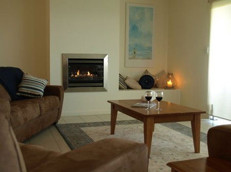 Seascape Lodge On Emu Bay - Broome Tourism 3