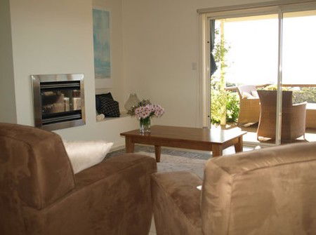 Seascape Lodge On Emu Bay - Broome Tourism 4