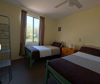 Sea Air-a Siesta 5 - Broome Tourism 5