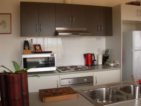 The Bird Hide - Broome Tourism 2