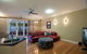 Domain Apartments - thumb 2