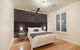 Domain Apartments - thumb 3