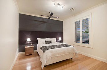 Domain Apartments - Broome Tourism 3