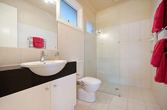 Domain Apartments - Broome Tourism 4