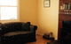 Southern Ocean Retreats Glenburn Cottage - thumb 1