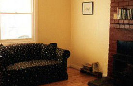 Southern Ocean Retreats Glenburn Cottage - Broome Tourism 1