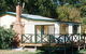 Southern Ocean Retreats Glenburn Cottage - thumb 2