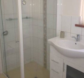Longbeach Apartments Coffin Bay - Broome Tourism 2