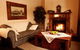 Sea & Vines Cottage - thumb 3