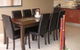 MG Delux Apartment - thumb 2