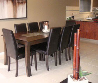 MG Delux Apartment - Broome Tourism 2