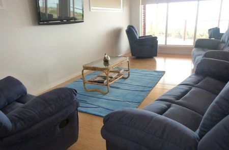 Lincoln View Holiday Home - Broome Tourism 4