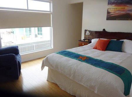 Lincoln View Holiday Home - Broome Tourism 5