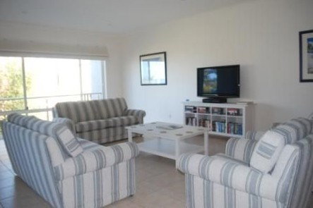 Nautilus At Port Elliot - Broome Tourism 2