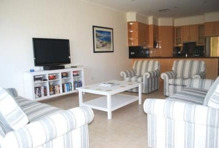 Nautilus At Port Elliot - Broome Tourism 3