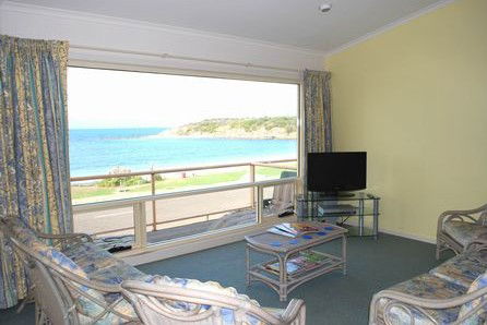 Seaspell At Port Elliot - Broome Tourism 2