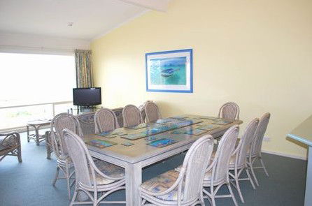 Seaspell At Port Elliot - Broome Tourism 3