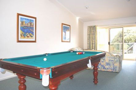 Seaspell At Port Elliot - Broome Tourism 5