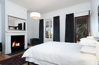 Strathalbyn Villas - Broome Tourism 1
