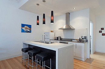 Strathalbyn Villas - Broome Tourism 3